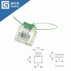 嘉利恩GL-M302 智能电表计量封印