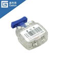 GL-M501 Electronic chip meter seals 3