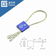 GL-C20435 Container Cable seals