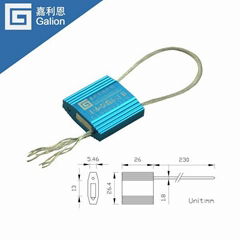 GL-C20518 Container Anti-theft cable