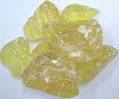 Gum Rosin WW Grade