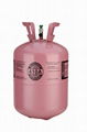 Refrigerant Gas-R410A