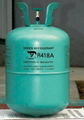 Refrigerant gas R408A 1