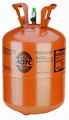 Refrigerant Gas R407C