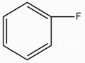 Phenylfluoride