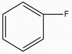 Phenylfluoride