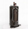 Air Conditioner Compressor 3