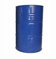 Refrigerant Gas Hcfc245fa