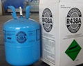 Refrigerant Gas R438A 2