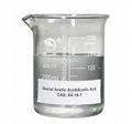 glacial acetic acid 1