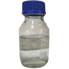 dimethyl malonate