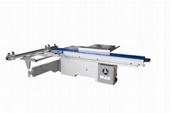 Precision panel saw- MJ45YA