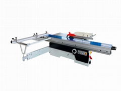 Precision panel saw- MJ45YD