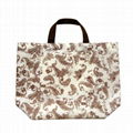 shopping bag