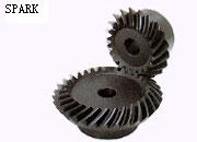 Sprial Bevel Gear