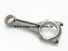 Connecting Rod