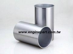 Cylinder Liner