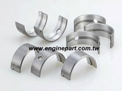 Engine Bearing