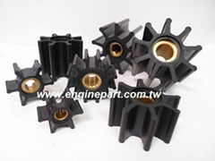 Impeller