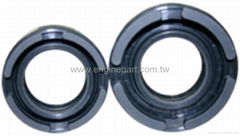 Oil Seal