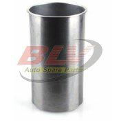 Cylinder Liner 5