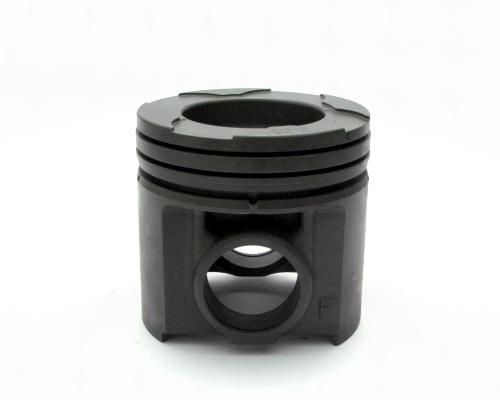 Piston Set 2