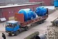 Glass-lined Reactor 50-50000Liters 2