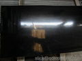 shanxi black granite 3