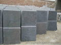 China bluestone  1