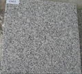 G603 granite 1