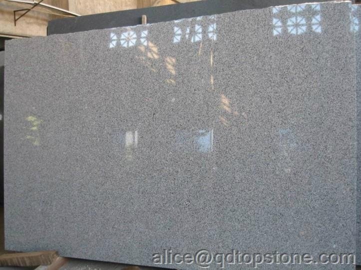 G603 granite 2