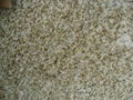 G682 yellow rust granite