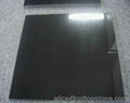 China black granite 1