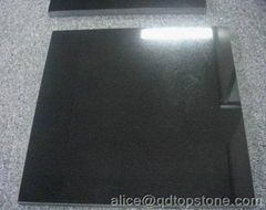 China black granite