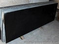 China black granite 2