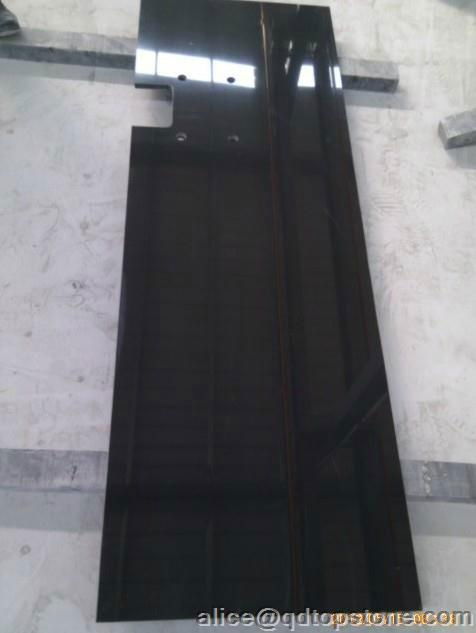 China black granite 3