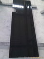 China black granite 3