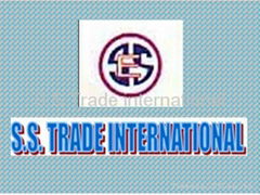 SS Trade international