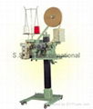 JUTE RICE BAG SEWING MACHINE AUTO/ SEMI AUTO 2