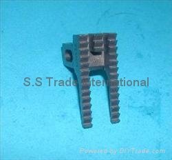 NL-DKN 3BP SEWING MACHINE SPARE PARTS 4