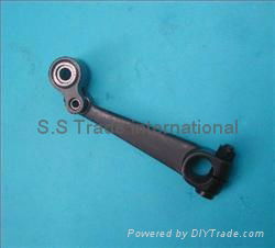 NL-DKN 3BP SEWING MACHINE SPARE PARTS 5