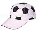 Football cap