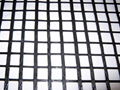 Polyester Woven Geogrids