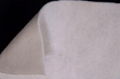 PET Nonwoven Geotextile 1