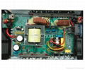 Circuit boards for various solar inverters