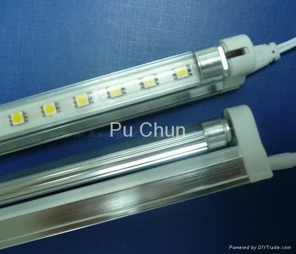 LED燈電子組件 2