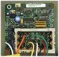 PCB Assembly with purchasing service of electronic components and parts for various electronic products
