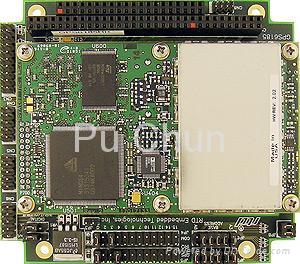 PCBA for GPS products 3