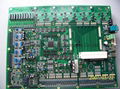 PCB Assembly for various electronic products