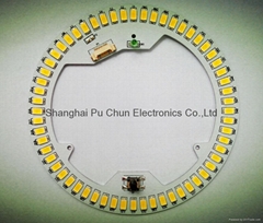 PCBA for LED Lightings